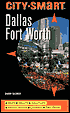 City Smart: Dallas/FT. Worth