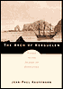 The Arch of Kerguelen: Voyage to the Islands of Desolation