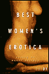 Best Women's Erotica 2001