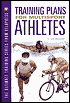 Training Plans for Multisport Athletes