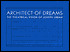 Architect of Dreams: The Theatrical Vision of Joseph Urban