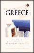 Greece
