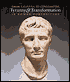 From Caligula to Constantine: Tyranny and Transformation in Roman Portraiture