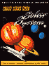 Make Your Own Solar System: Easy-to-Make Models Included