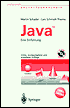 Java: Eine Einf Hrung
