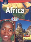 Holt Social Studies: Africa