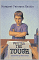 Dexter the Tough