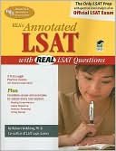 LSAT, the Annotated