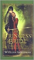 The Princess Bride