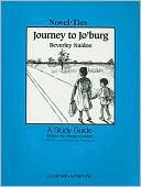Journey to Jo'burg