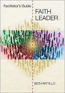 Faith Leader