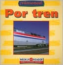 Por Tren
