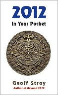 2012 in Your Pocket