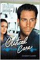 Critical Care