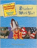 download Student Work Text book