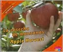 La Cosecha de Manzanas