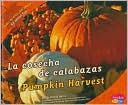 La Cosecha de Calabazas