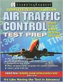 Air Traffic Control Test Prep