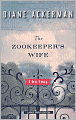 The Zookeeper's Wife: A War Story