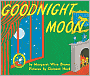 Goodnight Moon