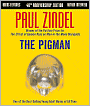 The Pigman (Library Edition)