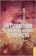 Estructura de Las Revoluciones Cientificas
