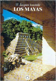Los mayas