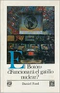 El Botn: Funcionar El Gatillo Nuclear?