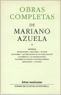 Obras completas, I
