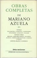Obras completas, II