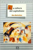 La Cultura del Capitalismo