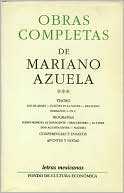 Obras completas, III