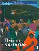 El Visitante Nocturno