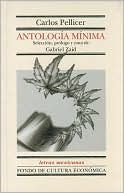 Antologia minima