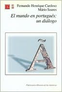 El mundo en portugues: un dialogo