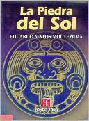 La piedra del sol