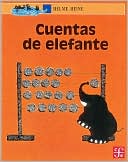 Cuentas de elefante