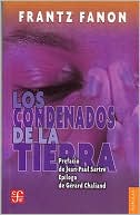 Los Condenados de la Tierra