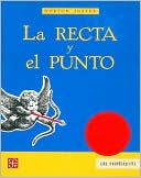 La recta y el punto