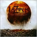 The Onslaught [Reissue]