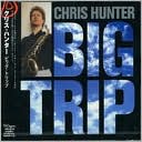 Big Trip