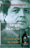 El viejo arte de mentir