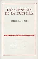 Las Ciencias de la Cultura