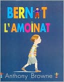 Bernat L'Amoinat