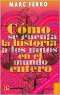 Como se cuenta la historia a los ninos del mundo entero