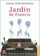 Jardin de Francia