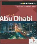 Abu Dhabi Mini Explorer