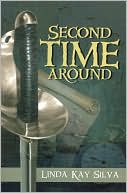 Second Time Around