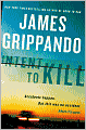 Intent to Kill