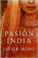 Pasion india